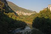 42 - vista su Ubiale